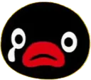 pingucry