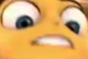 beeintensifies Discord emoji