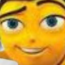 buzzboi Discord emoji