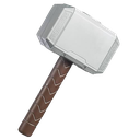 hammer Discord emoji