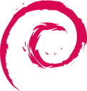 debian debian