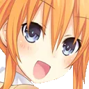 yamaikaguya