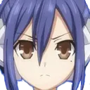 ManaBattle