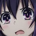 TohkaWhat