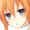 Yuzuru