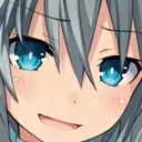 NiaSmug