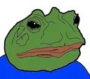 FeelsFabulousMan