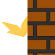 squadPeek
