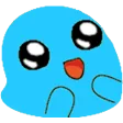 legacyAWWW