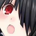 KurumiWhat