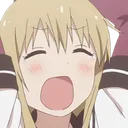 Kyoyawn