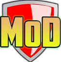 Bearded_MOD_Shields