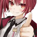 KotoriApproval