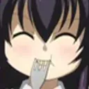 TohkaNom