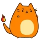 CharmanderPusheen