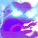 REEE REEE