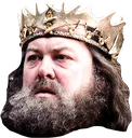bobbyb