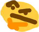 thonk