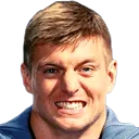 kroos