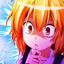 RumiaShock RumiaShock