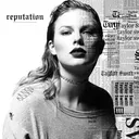 reputation reputation