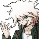 komaedaahh