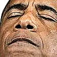 ObamaGasm