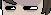 DontBelieveYou Discord Emoji
