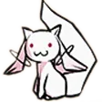 kyubey