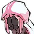 irohashame