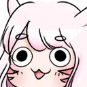 bunnya
