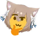 trapthink