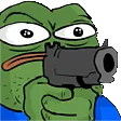 angrypepe