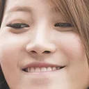 YuraYes YuraYes
