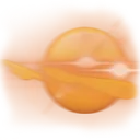 hyperdab