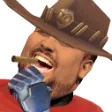 MCLUL