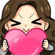 kayyLove