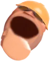 gigaUncleLUL