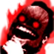 NegaLuL