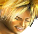 TidusGay