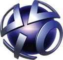 psn