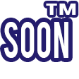 Soon