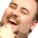 LUL LUL
