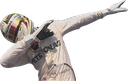 hamdab