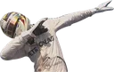 hamdab hamdab