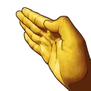 BOI