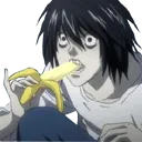 dn_LLbanana