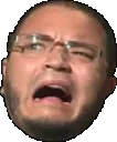 WutFace