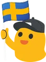 yoshipatriot yoshipatriot