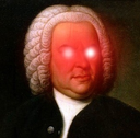 parallelfifth Discord emoji